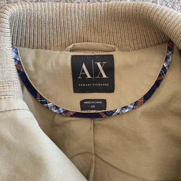 Like new - Picture 2 of 3